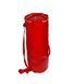 Баул транспортний Vento V2 45 л, red, Транспортний мішок, 45