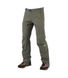 Брюки Mountain Equipment Comici Regular Pant, Mudstone, Штаны, Для мужчин, 28, Китай, Великобритания