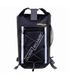 Герморюкзак OverBoard Ultra Light Pro-Sports Backpack 20L, black, Герморюкзак, 20