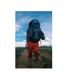 Рюкзак Deuter Guide 40+ SL, Turquoise/blueberry, Для женщин, Походные рюкзаки, Штурмовые рюкзаки, С клапаном, One size, 40, Вьетнам, Германия