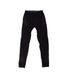 Термоштаны BodyDry Pants 3/4 Lady, black, M, Для женщин, Штаны, Синтетическое, Для активного отдыха, Для повседневного использования