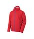 Куртка Salewa Aqua 3.0, red, Мембранні, Для чоловіків, S, З мембраною
