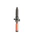 Рушниця для підводного полювання Pelengas 55+, black, Пневматичні рушниці для підводного полювання, Пневматичні, Алюміній, 55