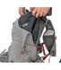 Рюкзак Osprey Duro 6, Electric Black, Универсальные, Беговые рюкзаки, Без клапана, M/L, 6, 430, Киев, Харьков, Одесса, Днепр, Запорожье, Львов, Кривой Рог, Винница, Полтава, Чернигов, Черкассы, Сумы, Хмельницкий, Черновцы, Ровно