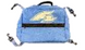 Сумка F2 SUP Bag Blue, blue, Сумки, 40, 30, 10, 2