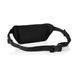 Сумка на пояс Deuter Neo Belt I, black, Сумки на пояс, В'єтнам, Німеччина