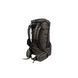 Рюкзак Liteway Biggie Pack 65L X-PAC 2023 Olive, olive, Универсальные, Ультралегкі рюкзаки, Без клапана, S, 65, 880, Киев, Харьков, Одесса, Днепр, Запорожье, Львов, Кривой Рог, Винница, Полтава, Чернигов, Черкассы, Сумы, Хмельницкий, Черновцы, Ровно