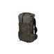 Рюкзак Liteway Biggie Pack 65L X-PAC 2023 Olive, olive, Универсальные, Ультралегкі рюкзаки, Без клапана, S, 65, 880, Киев, Харьков, Одесса, Днепр, Запорожье, Львов, Кривой Рог, Винница, Полтава, Чернигов, Черкассы, Сумы, Хмельницкий, Черновцы, Ровно