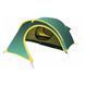 Намет Tramp Colibri Plus 2 (v2), green, Намети, Для кемпінгу, Для походів: піших та гірських, 4400, Двомісні, З тамбуром, 2, 6000, 8000, Фіберглас, Двошарові, Київ, Харків, Одеса, Днiпро, Запоріжжя, Львів, Кривий Ріг, Вінниця, Полтава, Чернігів, Черкаси, Суми, Хмельницький, Чернівці, Рівне