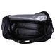 Сумка для снаряжения Marlin Explorer 130L, black, Сумки для снаряжения