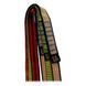 Петля First Ascent Nylon 30см 19мм, multicolor