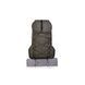 Рюкзак Liteway Biggie Pack 65L X-PAC 2023 Olive, olive, Универсальные, Ультралегкі рюкзаки, Без клапана, S, 65, 880, Киев, Харьков, Одесса, Днепр, Запорожье, Львов, Кривой Рог, Винница, Полтава, Чернигов, Черкассы, Сумы, Хмельницкий, Черновцы, Ровно