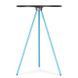 Стіл Helinox Side Table Medium Black, black, Столи для пікніка, Нідерланди