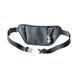 Сумка на пояс Deuter Neo Belt I, black, Сумки на пояс, В'єтнам, Німеччина