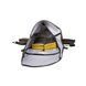 Рюкзак Liteway Biggie Pack 65L X-PAC 2023 Olive, olive, Универсальные, Ультралегкі рюкзаки, Без клапана, S, 65, 880, Киев, Харьков, Одесса, Днепр, Запорожье, Львов, Кривой Рог, Винница, Полтава, Чернигов, Черкассы, Сумы, Хмельницкий, Черновцы, Ровно