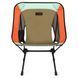 Стул Helinox Chair One (re) Mint Multi Block, Mint Multi Block, Стулья для пикника, Нидерланды