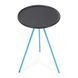 Стіл Helinox Side Table Medium Black, black, Столи для пікніка, Нідерланди