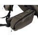 Рюкзак Liteway Biggie Pack 65L X-PAC 2023 Olive, olive, Универсальные, Ультралегкі рюкзаки, Без клапана, S, 65, 880, Киев, Харьков, Одесса, Днепр, Запорожье, Львов, Кривой Рог, Винница, Полтава, Чернигов, Черкассы, Сумы, Хмельницкий, Черновцы, Ровно