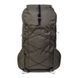Рюкзак Liteway Biggie Pack 65L X-PAC 2023 Olive, olive, Универсальные, Ультралегкі рюкзаки, Без клапана, S, 65, 880, Киев, Харьков, Одесса, Днепр, Запорожье, Львов, Кривой Рог, Винница, Полтава, Чернигов, Черкассы, Сумы, Хмельницкий, Черновцы, Ровно