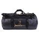 Сумка для снаряжения Marlin Explorer 130L, black, Сумки для снаряжения