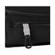 Сумка на пояс Deuter Neo Belt I, black, Сумки на пояс, В'єтнам, Німеччина