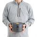 Набір посуду Sea To Summit Frontier Ultralight Two Pot Cook Set 2P 6Pcs, multicolor, Набори посуду, Анодований алюміній, Київ, Харків, Одеса, Днiпро, Запоріжжя, Львів, Кривий Ріг, Вінниця, Полтава, Чернігів, Черкаси, Суми, Хмельницький, Чернівці, Рівне