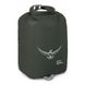 Гермомешок Osprey Ultralight Drysack 6L, Shadow Grey, Гермомешок, 6