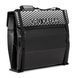 Каяк складаний Oru Kayak Beach LT Sport, black, Пластикові, Одномісні