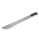 Мачете Coghlans Machete with Sheath, black, Топоры