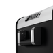 Мобильный холодильник-компрессор Dometic CFX3 35, Black/gray, Холодильники-компрессоры