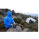 Набір посуду Sea To Summit Frontier Ultralight Two Pot Cook Set 2P 6Pcs, multicolor, Набори посуду, Анодований алюміній, Київ, Харків, Одеса, Днiпро, Запоріжжя, Львів, Кривий Ріг, Вінниця, Полтава, Чернігів, Черкаси, Суми, Хмельницький, Чернівці, Рівне