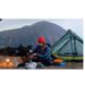 Набір посуду Sea To Summit Frontier Ultralight Two Pot Cook Set 2P 6Pcs, multicolor, Набори посуду, Анодований алюміній, Київ, Харків, Одеса, Днiпро, Запоріжжя, Львів, Кривий Ріг, Вінниця, Полтава, Чернігів, Черкаси, Суми, Хмельницький, Чернівці, Рівне