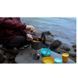 Набір посуду Sea To Summit Frontier Ultralight Two Pot Cook Set 2P 6Pcs, multicolor, Набори посуду, Анодований алюміній, Київ, Харків, Одеса, Днiпро, Запоріжжя, Львів, Кривий Ріг, Вінниця, Полтава, Чернігів, Черкаси, Суми, Хмельницький, Чернівці, Рівне