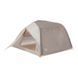 Палатка Big Agnes Salt Creek SL2, gray/orange, Палатки, Для кемпинга, 1840, Двухместные, С тамбуром, 3, 1500, 1500, Алюминиевый сплав, Двухслойные, Киев, Харьков, Одесса, Днепр, Запорожье, Львов, Кривой Рог, Винница, Полтава, Чернигов, Черкассы, Сумы, Хмельницкий, Черновцы, Ровно
