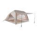 Палатка Big Agnes Salt Creek SL2, gray/orange, Палатки, Для кемпинга, 1840, Двухместные, С тамбуром, 3, 1500, 1500, Алюминиевый сплав, Двухслойные, Киев, Харьков, Одесса, Днепр, Запорожье, Львов, Кривой Рог, Винница, Полтава, Чернигов, Черкассы, Сумы, Хмельницкий, Черновцы, Ровно