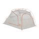 Палатка Big Agnes Salt Creek SL2, gray/orange, Палатки, Для кемпинга, 1840, Двухместные, С тамбуром, 3, 1500, 1500, Алюминиевый сплав, Двухслойные, Киев, Харьков, Одесса, Днепр, Запорожье, Львов, Кривой Рог, Винница, Полтава, Чернигов, Черкассы, Сумы, Хмельницкий, Черновцы, Ровно