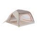 Палатка Big Agnes Salt Creek SL2, gray/orange, Палатки, Для кемпинга, 1840, Двухместные, С тамбуром, 3, 1500, 1500, Алюминиевый сплав, Двухслойные, Киев, Харьков, Одесса, Днепр, Запорожье, Львов, Кривой Рог, Винница, Полтава, Чернигов, Черкассы, Сумы, Хмельницкий, Черновцы, Ровно