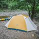 Намет двомісний Naturehike CNK2300ZP024 Yellow, yellow, Намети, Для походів: піших та гірських, 3000, Двомісні, З тамбуром, 2, 2000, 2000, Алюмінієвий сплав, Київ, Харків, Одеса, Днiпро, Запоріжжя, Львів, Кривий Ріг, Вінниця, Полтава, Чернігів, Черкаси, Суми, Хмельницький, Чернівці, Рівне