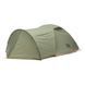 Намет Turbat Borzhava XL 3 ALU Iguana Green, green, Намети, Для походів: піших та гірських, Для альпінізму, 3950, Тримісні, 3, 3000, 5000, Алюмінієвий сплав