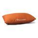 Подушка надувна Sea To Summit FoamCore Pillow Bombay Brown XL, Bombay Brown, Подушки, 340, Без утеплювача