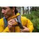 Рюкзак Gregory Baltoro Pro 85L FreeFloat A3 RC&nbsp;Iron Grey, grey, Для мужчин, Походные рюкзаки, С клапаном, L, 85, 2420, США, 90, 35, 15, 3