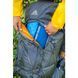 Рюкзак Gregory Baltoro Pro 85L FreeFloat A3 RC&nbsp;Iron Grey, grey, Для мужчин, Походные рюкзаки, С клапаном, L, 85, 2420, США, 90, 35, 15, 3