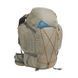 Рюкзак Kelty Redwing 36, Fallen rock, Універсальні, З клапаном, One size, 36, 1160, Київ, Харків, Одеса, Днiпро, Запоріжжя, Львів, Кривий Ріг, Вінниця, Полтава, Чернігів, Черкаси, Суми, Хмельницький, Чернівці, Рівне