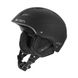 Шлем горнолыжный Cairn Android Jr, Mat black, Горнолыжные шлемы, Для детей и подростков, 51-53