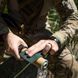 Тактичний фільтр для води Katadyn Pocket Filter Black Edition, black, Керамічні, Фільтр для води, Групові, Швейцарія, Швейцарія