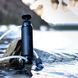 Тактичний фільтр для води Katadyn Pocket Filter Black Edition, black, Керамічні, Фільтр для води, Групові, Швейцарія, Швейцарія