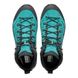 Трекинговые ботинки Scarpa Cyclone-S GTX WMN, Ceramic/Gray, Для женщин, С мембраной, Без рантов, 41, Киев, Харьков, Одесса, Днепр, Запорожье, Львов, Кривой Рог, Винница, Полтава, Чернигов, Черкассы, Сумы, Хмельницкий, Черновцы, Ровно, Италия