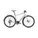 Велосипед Specialized VADO SL 4.0 EQ 28 2020, DOVGRY/ACDLAVA/CSTBLK, 28, L, Міські, Електровелосипеди, МТБ хардтейл, Універсальні, 178-185 см, 2020