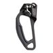 Жумар Singing Rock Lift Left, black