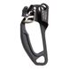 Жумар Singing Rock Lift Left, black